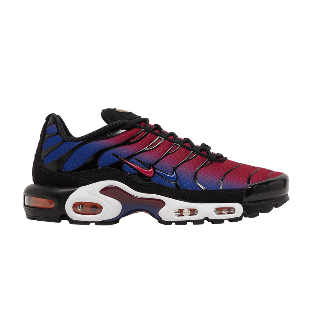 patta-x-fc-barcelona-x-air-max-plus-home-kit-fn8260-001