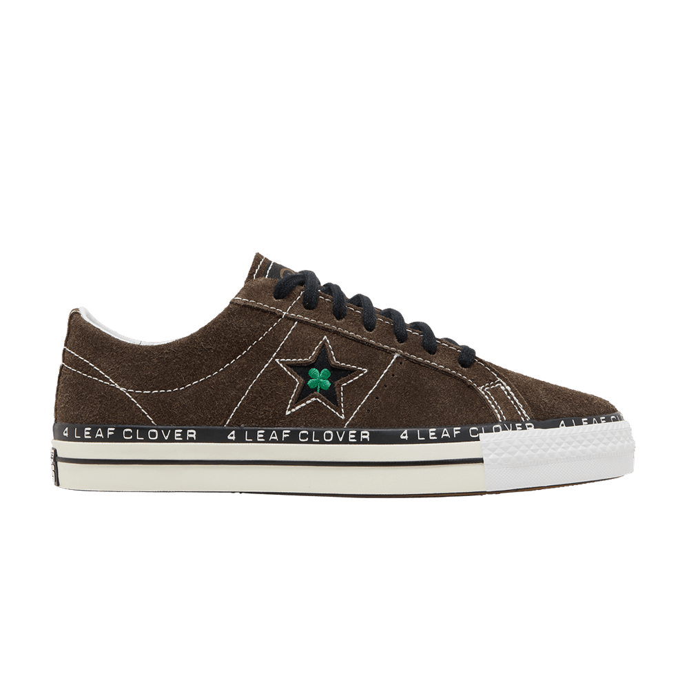 patta-x-one-star-pro-low-4-leaf-clover-a03174c