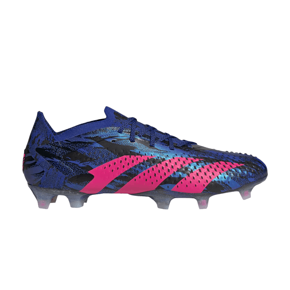 paul-pogba-x-predator-accuracy-1-low-fg-high-energy-style-h03772