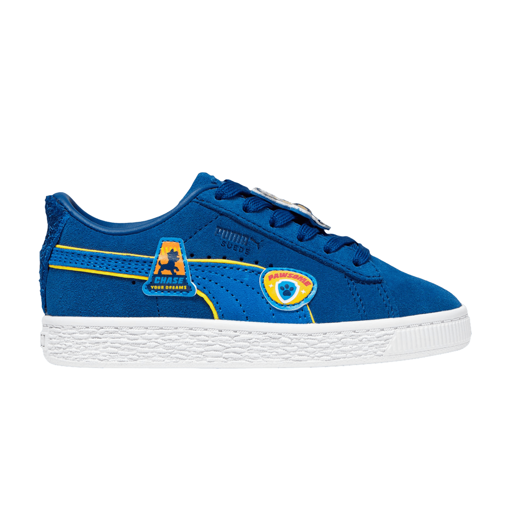 paw-patrol-x-suede-little-kid-chase-394991-01