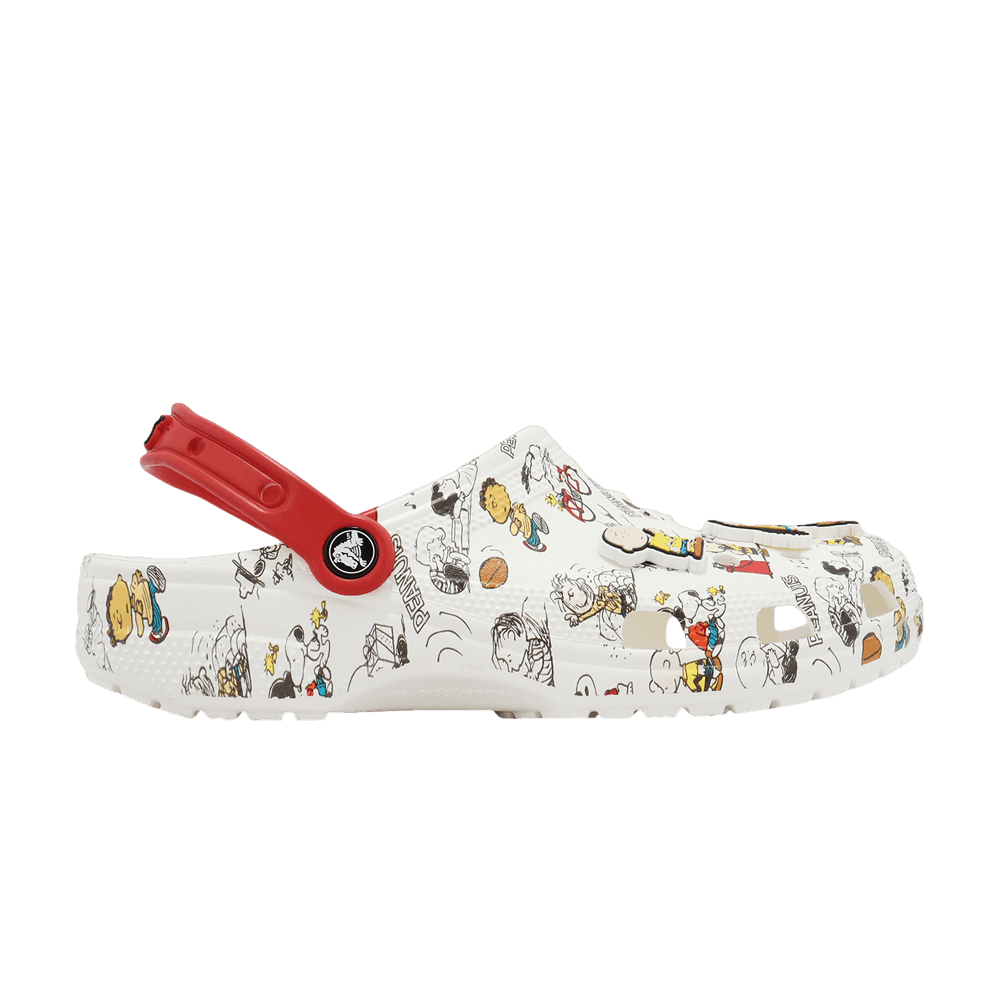 peanuts-x-classic-clog-allover-print-208629-94s