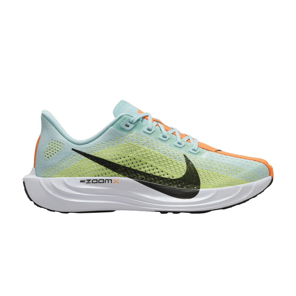 Nike zoom pegasus turbo azul online