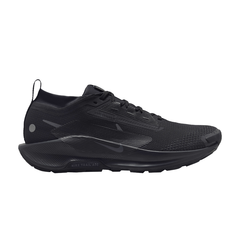 pegasus-trail-5-gore-tex-black-anthracite-fq0908-002