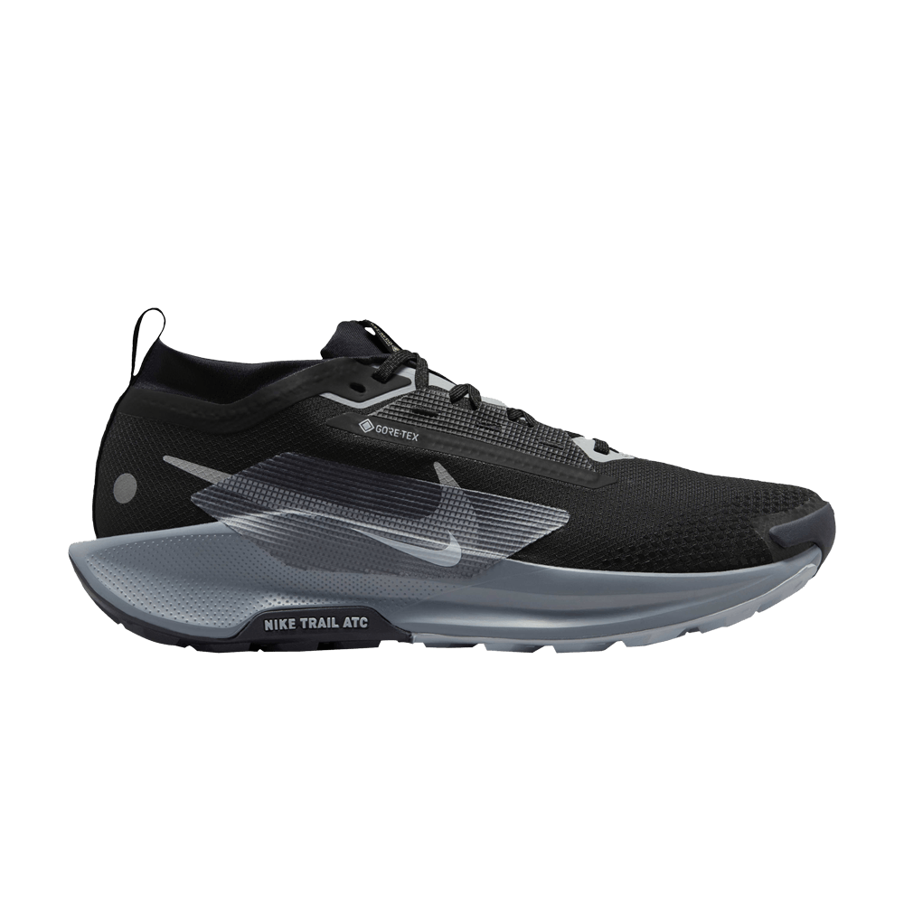 pegasus-trail-5-gore-tex-black-wolf-grey-fq0908-001