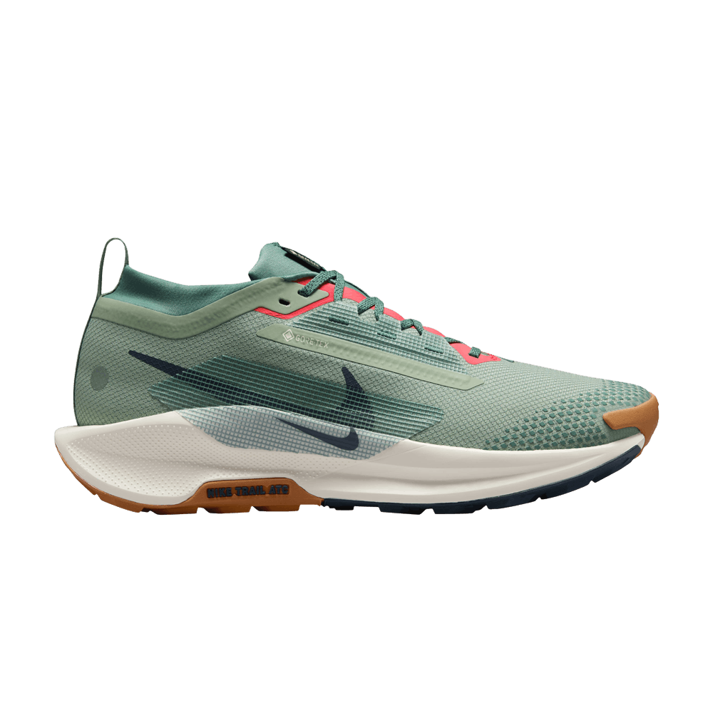 pegasus-trail-5-gore-tex-jade-horizon-fq0908-300