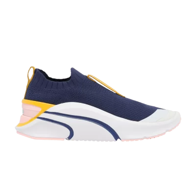 Puma Pensole x Paramount 'Navy'