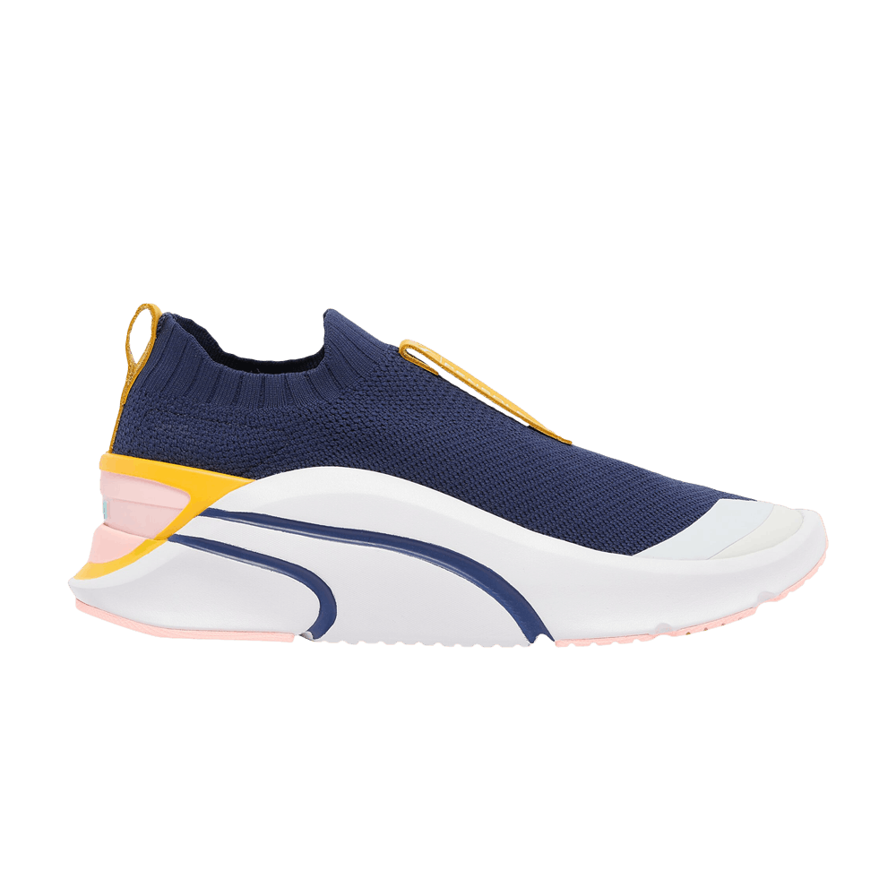 pensole-x-paramount-navy-194999-03