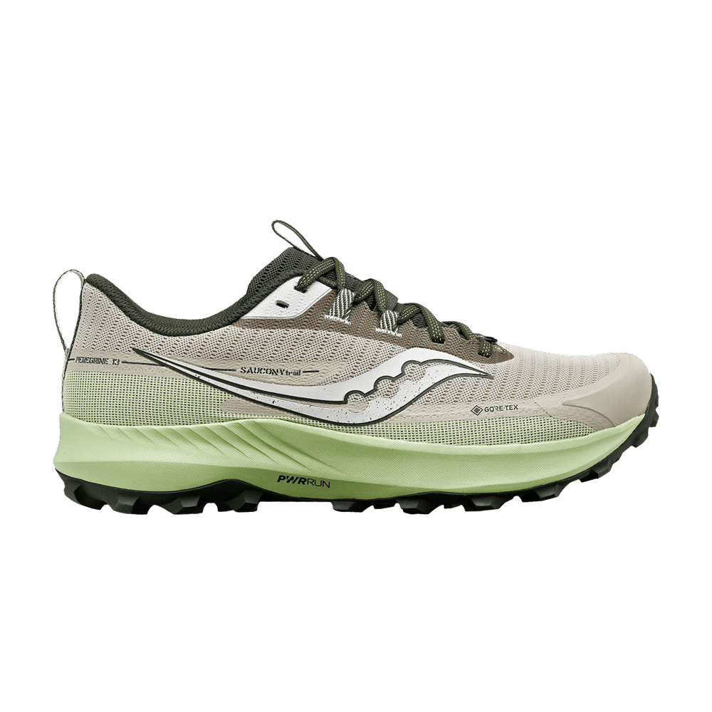 peregrine-13-gore-tex-dust-umbra-s20841-30