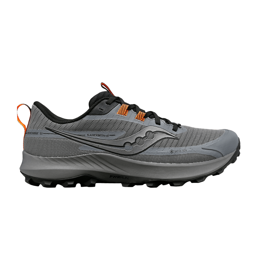 peregrine-13-gore-tex-gravel-orange-s20841-05