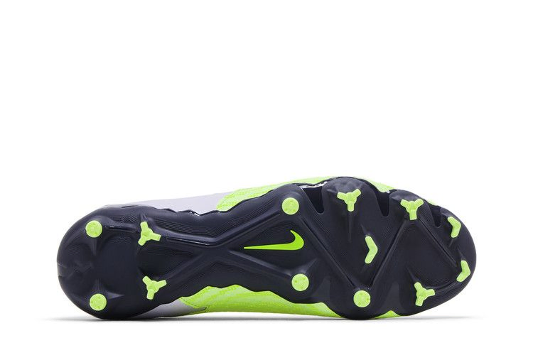 Кроссовки Nike Phantom GX Academy DF MG 'Luminous Pack'