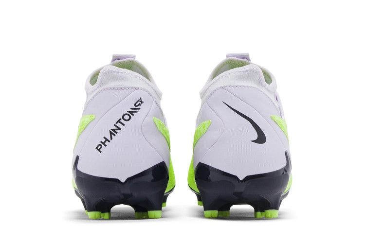 Кроссовки Nike Phantom GX Academy DF MG 'Luminous Pack'