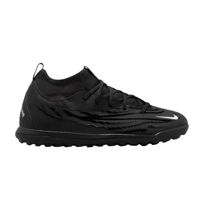 Nike Phantom GX Club DF TF GS 'Shadow Pack'