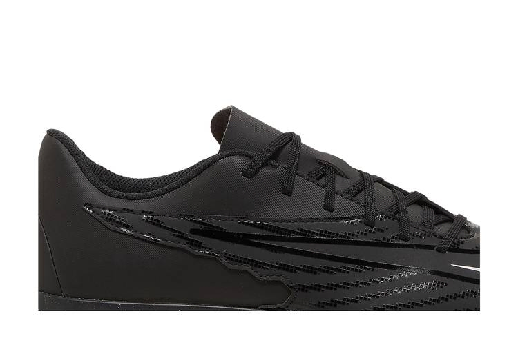 Кроссовки Nike Phantom GX Club TF 'Shadow Pack'