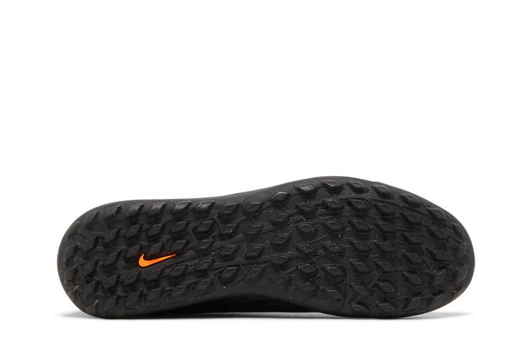 Кроссовки Nike Phantom GX Club TF 'Shadow Pack'