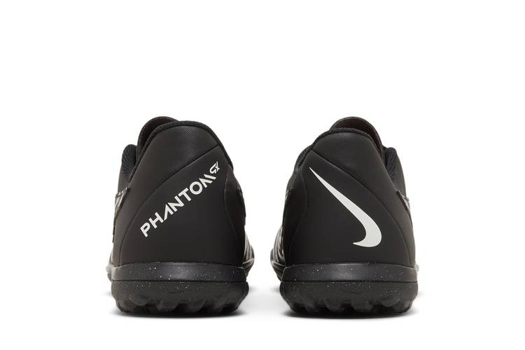 Кроссовки Nike Phantom GX Club TF 'Shadow Pack'