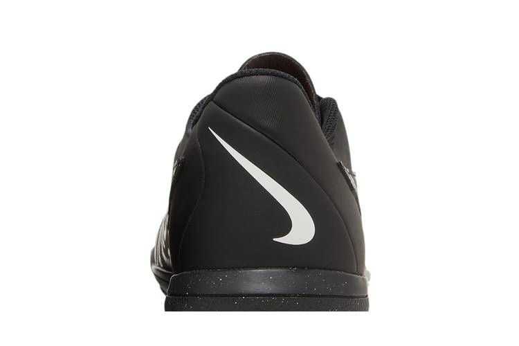 Кроссовки Nike Phantom GX Club TF 'Shadow Pack'