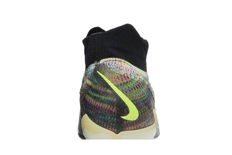 Кроссовки Nike Phantom GX Elite Gripknit DF Fusion FG 'Link Pack'