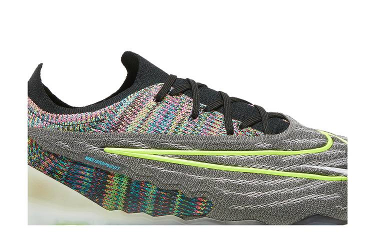 Кроссовки Nike Phantom GX Elite Gripknit Fusion FG 'Link Pack'