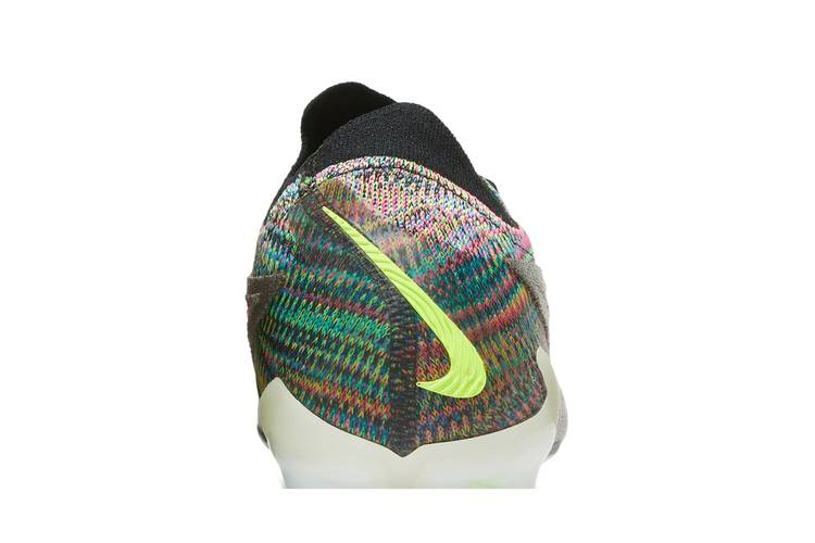 Кроссовки Nike Phantom GX Elite Gripknit Fusion FG 'Link Pack'