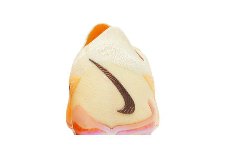 Кроссовки Nike Phantom GX Elite Gripknit SE FG 'Blaze Pack'