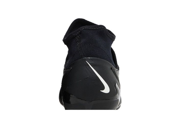 Кроссовки Nike Phantom GX Pro DF FG 'Shadow Pack'