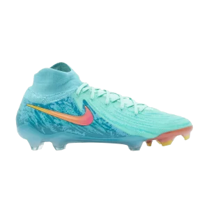 Зеленое сияние/Черный