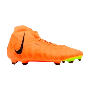 Лед из гуавы/Черный