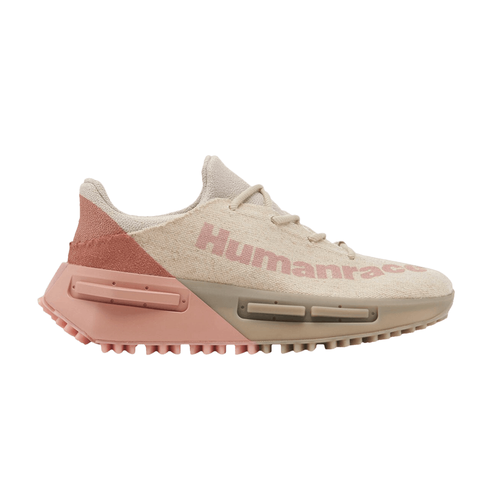 pharrell-x-nmd_s1-mahbs-pink-id4806