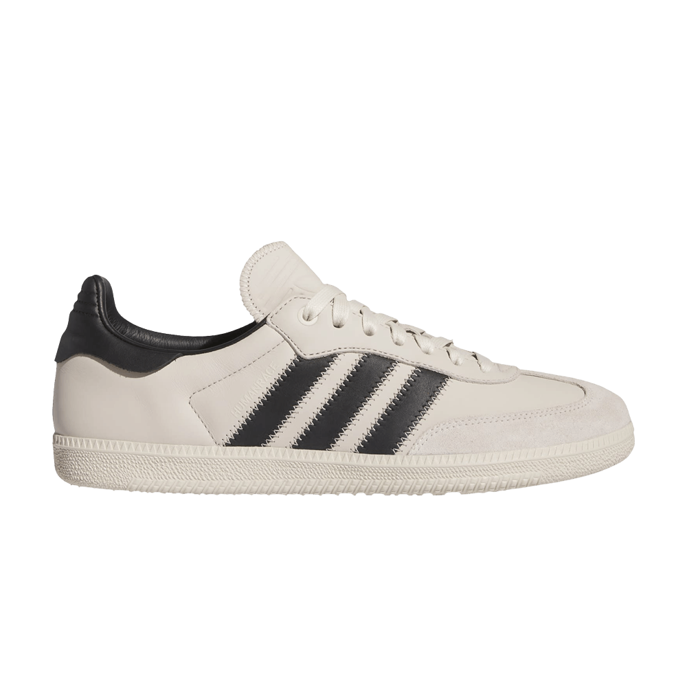 pharrell-x-samba-human-race-aluminium-black-id9065
