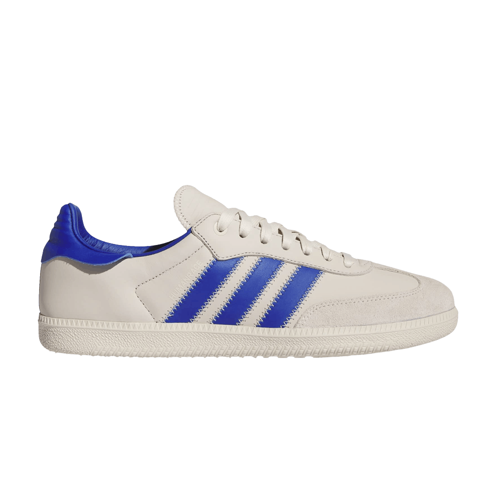 pharrell-x-samba-human-race-aluminium-blue-ig2088