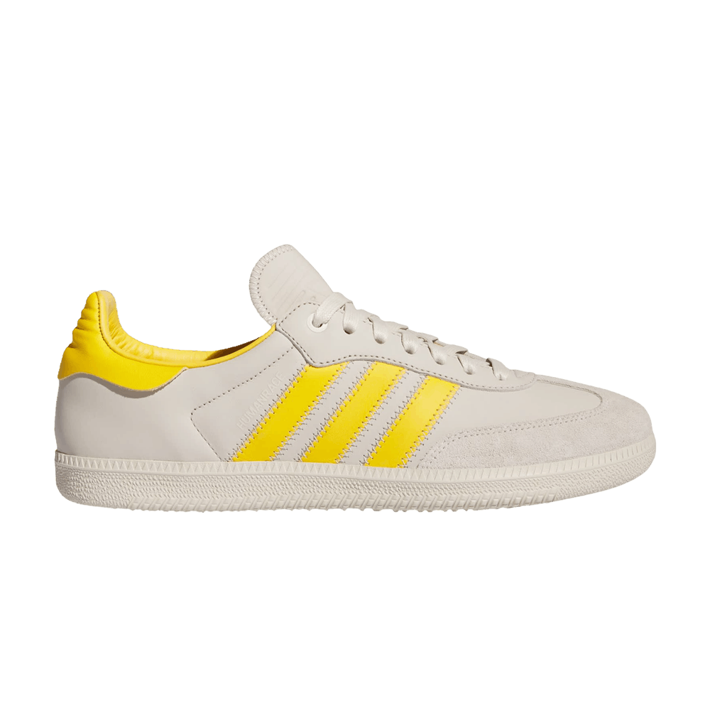 pharrell-x-samba-human-race-aluminium-bold-gold-id9068
