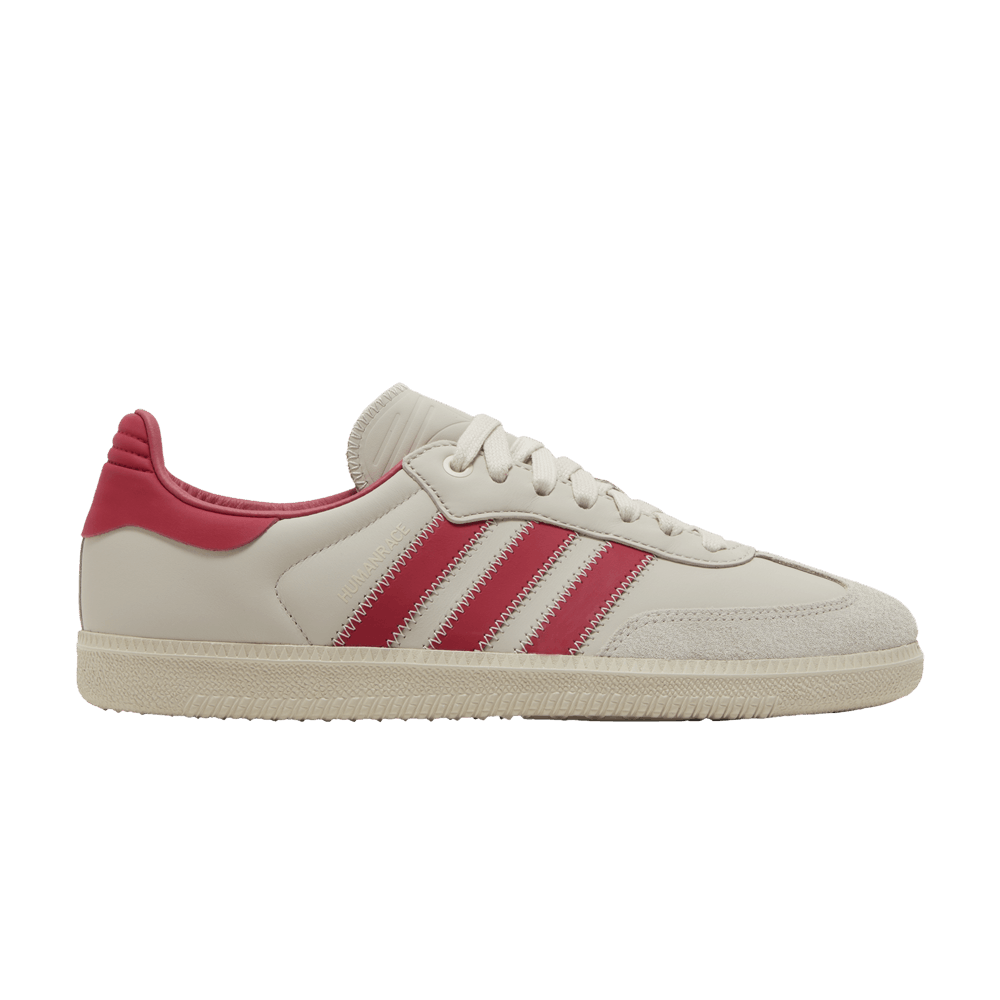 pharrell-x-samba-human-race-aluminium-glory-red-id9066