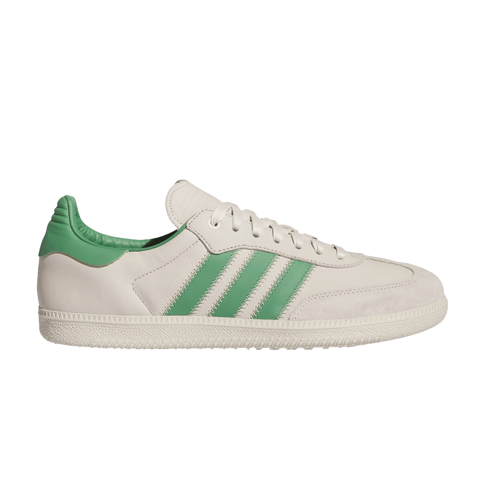 pharrell-x-samba-human-race-aluminium-preloved-green-id9064