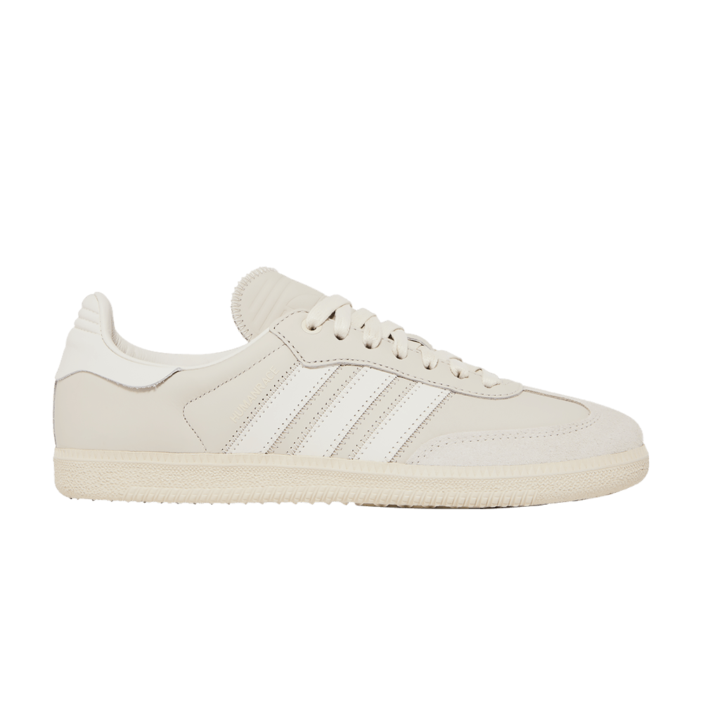 pharrell-x-samba-human-race-aluminium-white-id9067