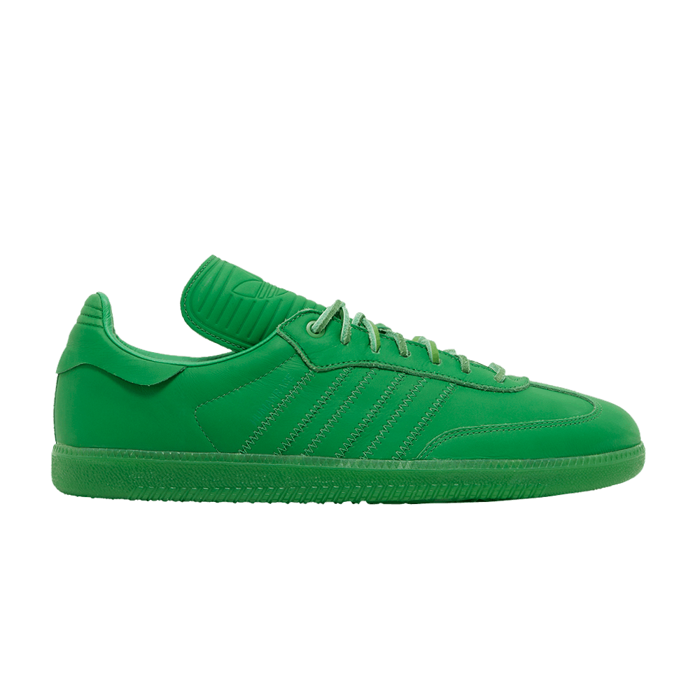 pharrell-x-samba-human-race-green-ie7294