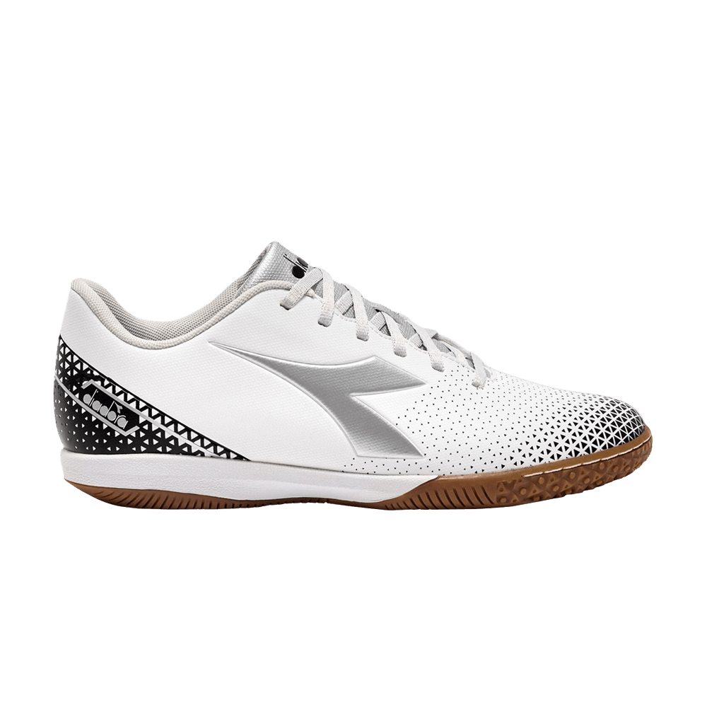 pichichi-6-idr-white-silver-101-179608-c3518