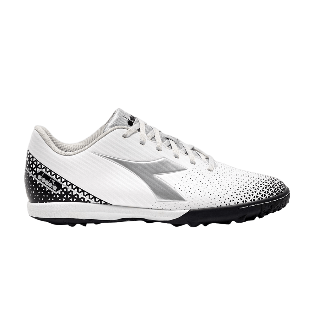 pichichi-6-tfr-white-silver-101-179607-c3518