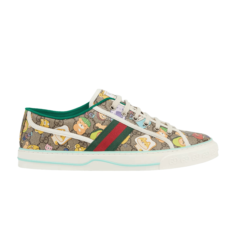 pikarar-x-gucci-tennis-1977-gg-animal-print-737517-faboq-8941