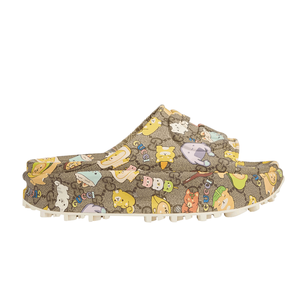 pikarar-x-gucci-wmns-slide-sandal-gg-animal-print-737926-jaac6-8528