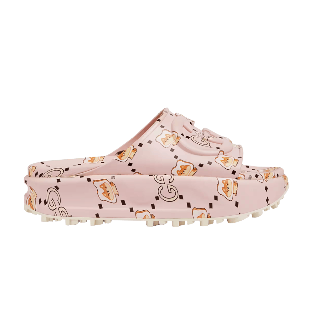 pikarar-x-gucci-wmns-slide-sandal-gg-animal-print-light-pink-737926-jaac6-6810