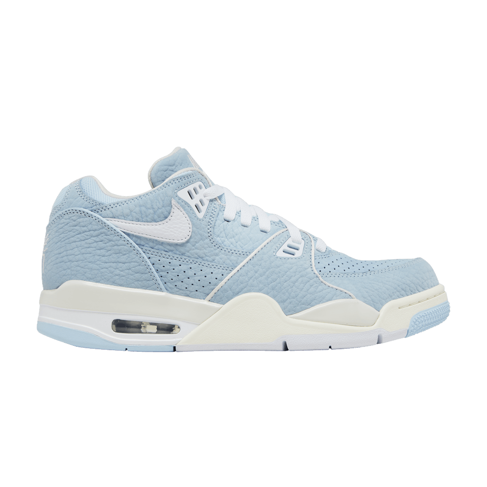 pj-tucker-x-air-flight-89-low-sky-blue-hf6843-400