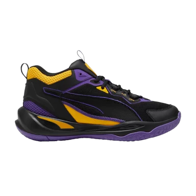 Puma Playmaker 'Lakers Away'