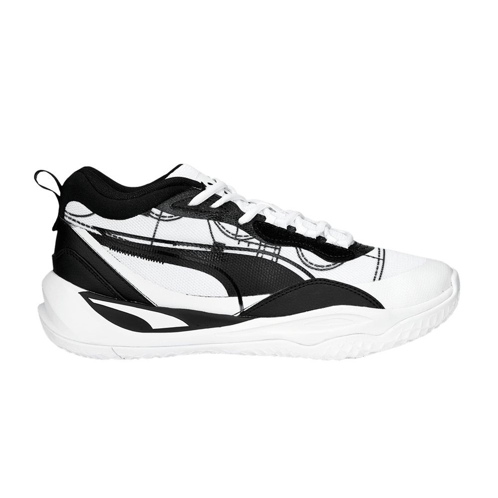 playmaker-pro-courtside-white-black-378324-01