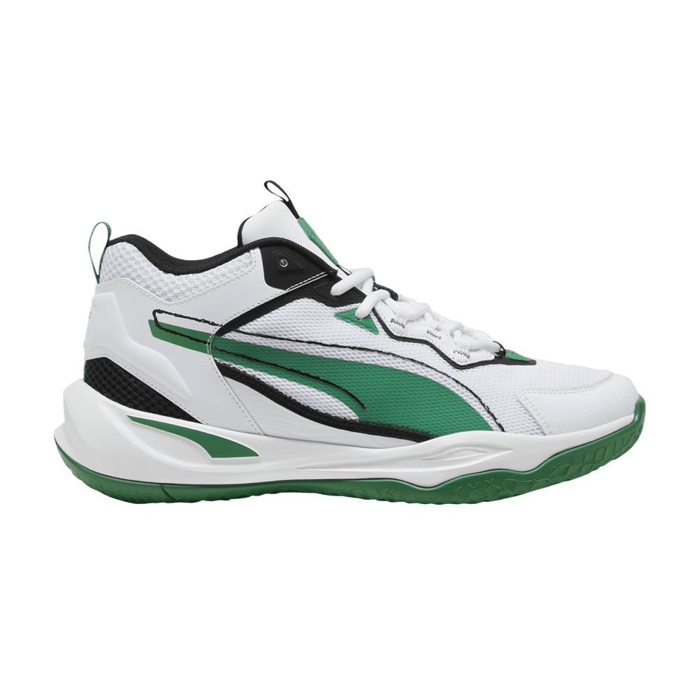 playmaker-white-archive-green-392330-09