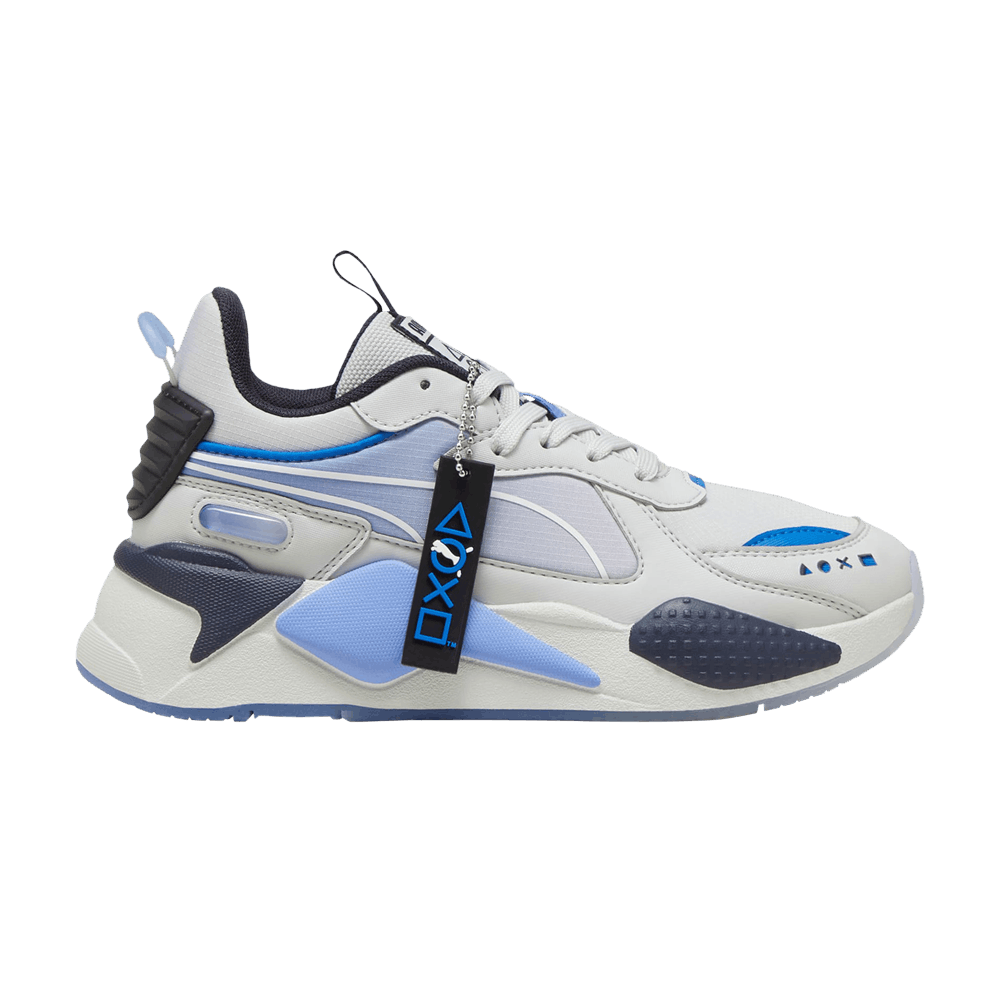 playstation-x-rs-x-big-kid-glacial-grey-396657-01