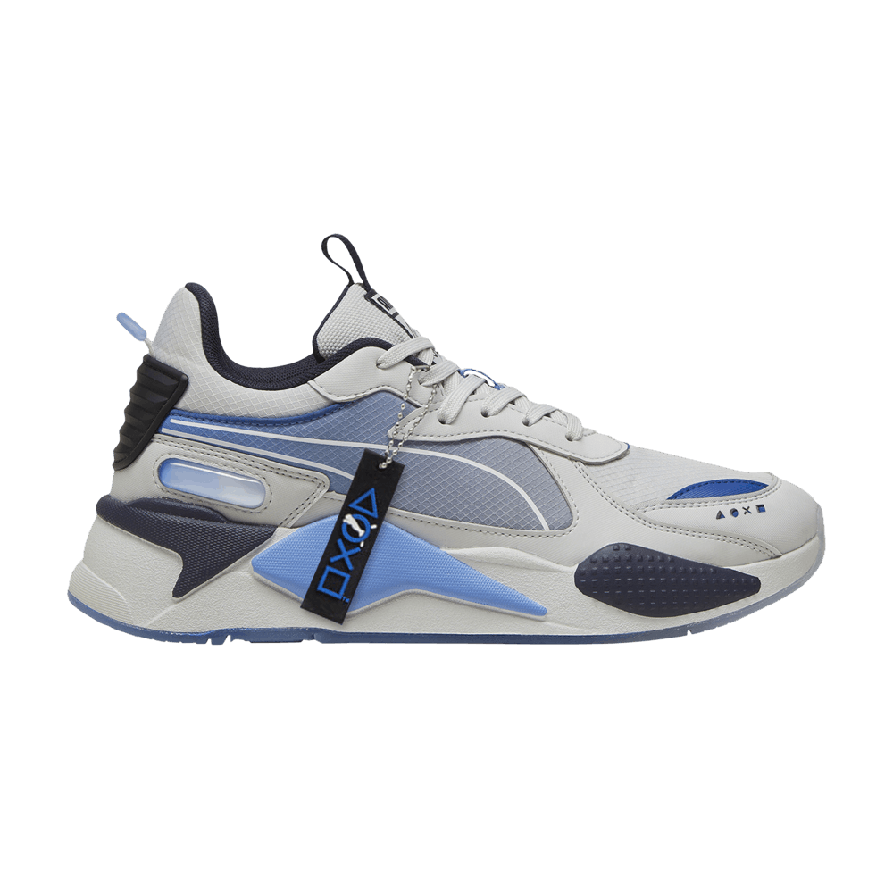 playstation-x-rs-x-glacial-grey-396311-01