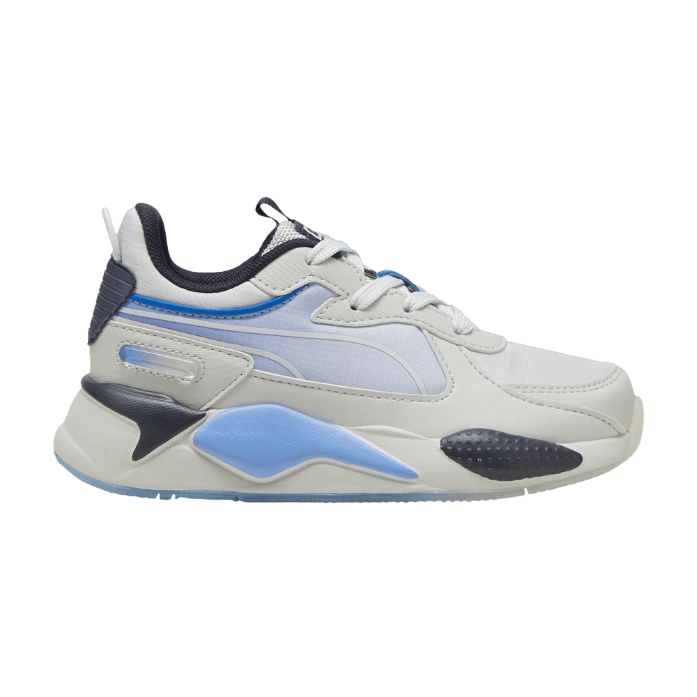 playstation-x-rs-x-little-kid-glacial-grey-396658-01