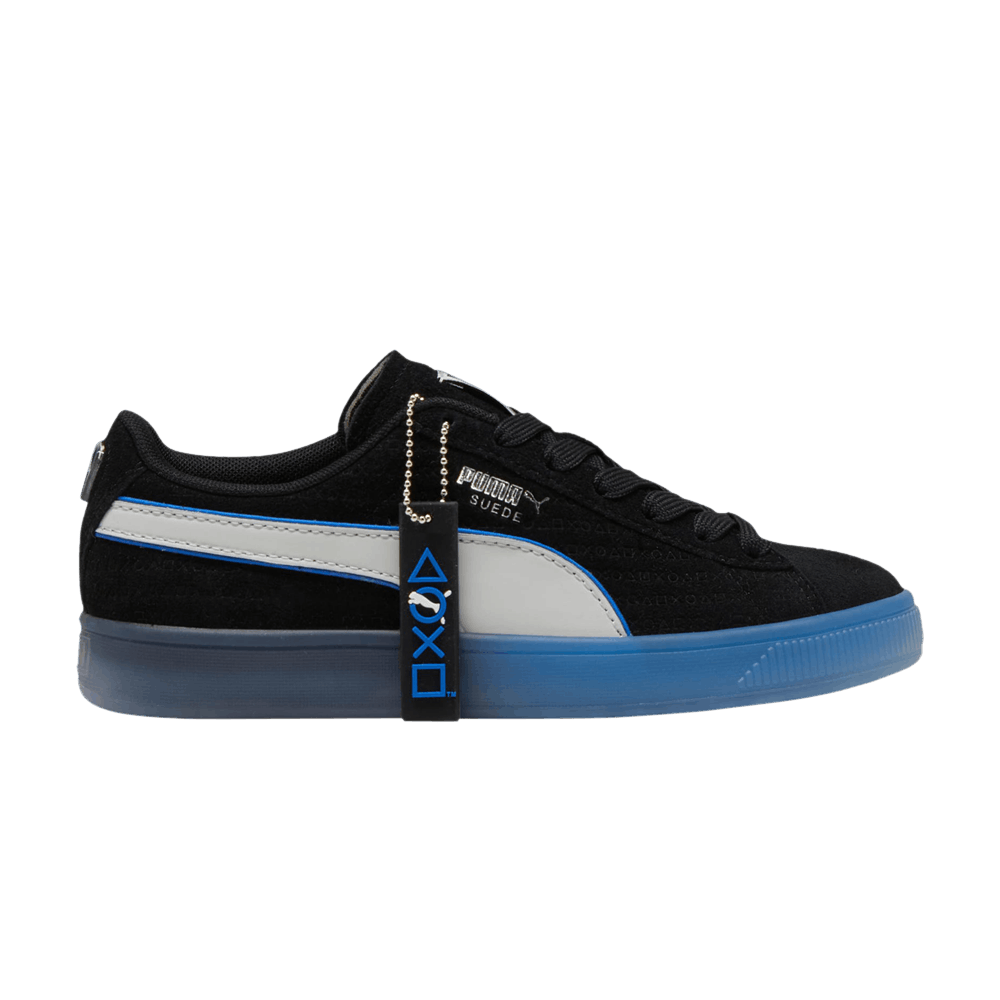 playstation-x-suede-big-kid-black-glacial-grey-396655-02