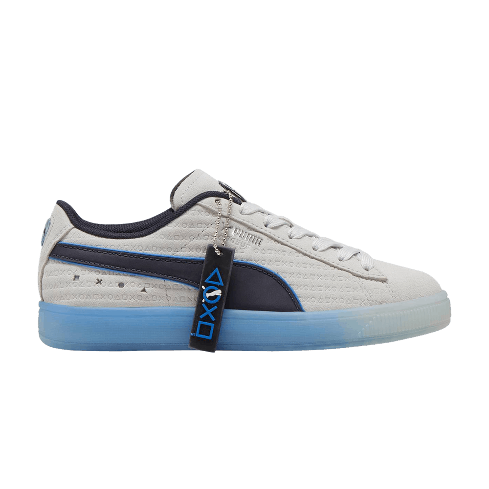 playstation-x-suede-big-kid-glacial-grey-396655-01