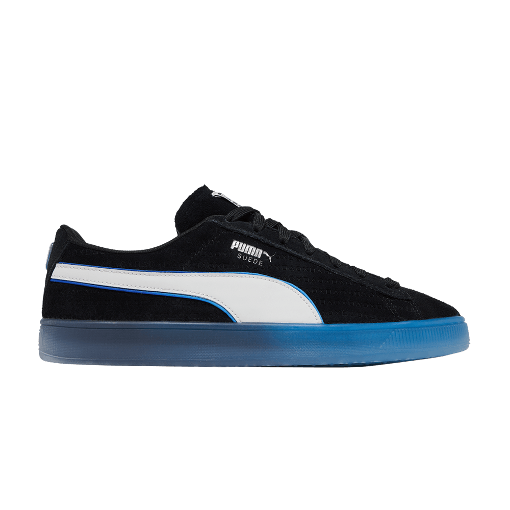 playstation-x-suede-black-glacial-grey-396246-02